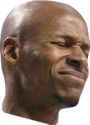 Name:  raydisgusted.png
Views: 44
Size:  21.3 KB