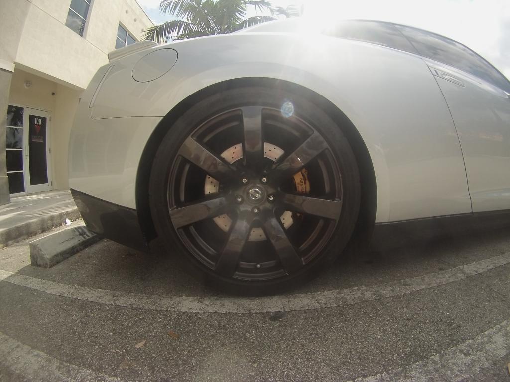 Name:  image-5.jpg
Views: 55
Size:  92.7 KB