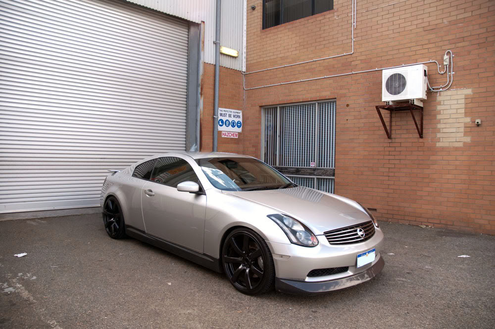 Name:  v35b-1.jpg
Views: 99
Size:  160.1 KB