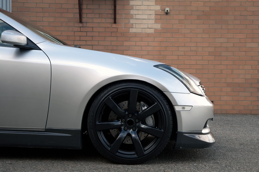 Name:  brakes.jpg
Views: 146
Size:  99.8 KB