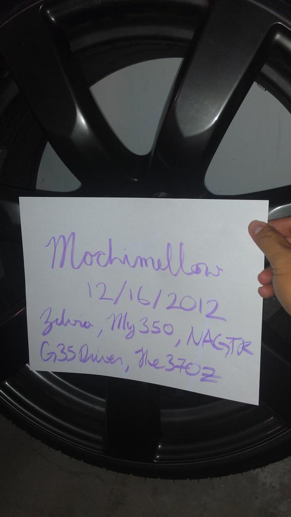Name:  IMAG0018_zps4055cf3f.jpg
Views: 68
Size:  40.0 KB