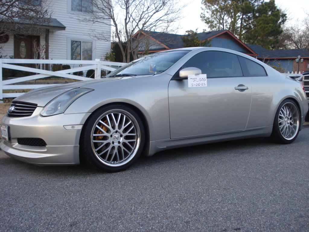 Name:  G35_PetrolVengeance1.jpg
Views: 280
Size:  167.1 KB