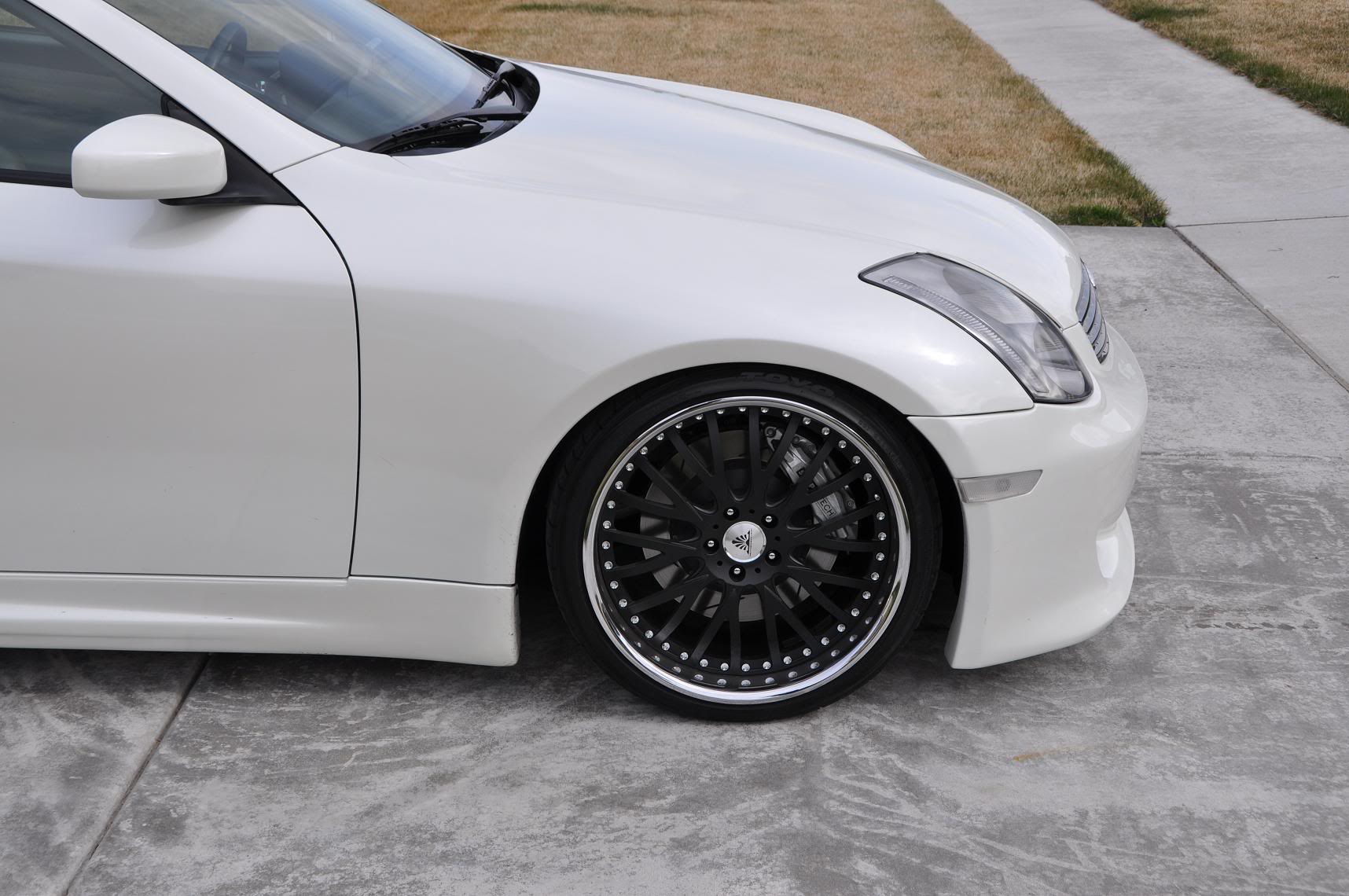 Name:  044.jpg
Views: 87
Size:  235.0 KB