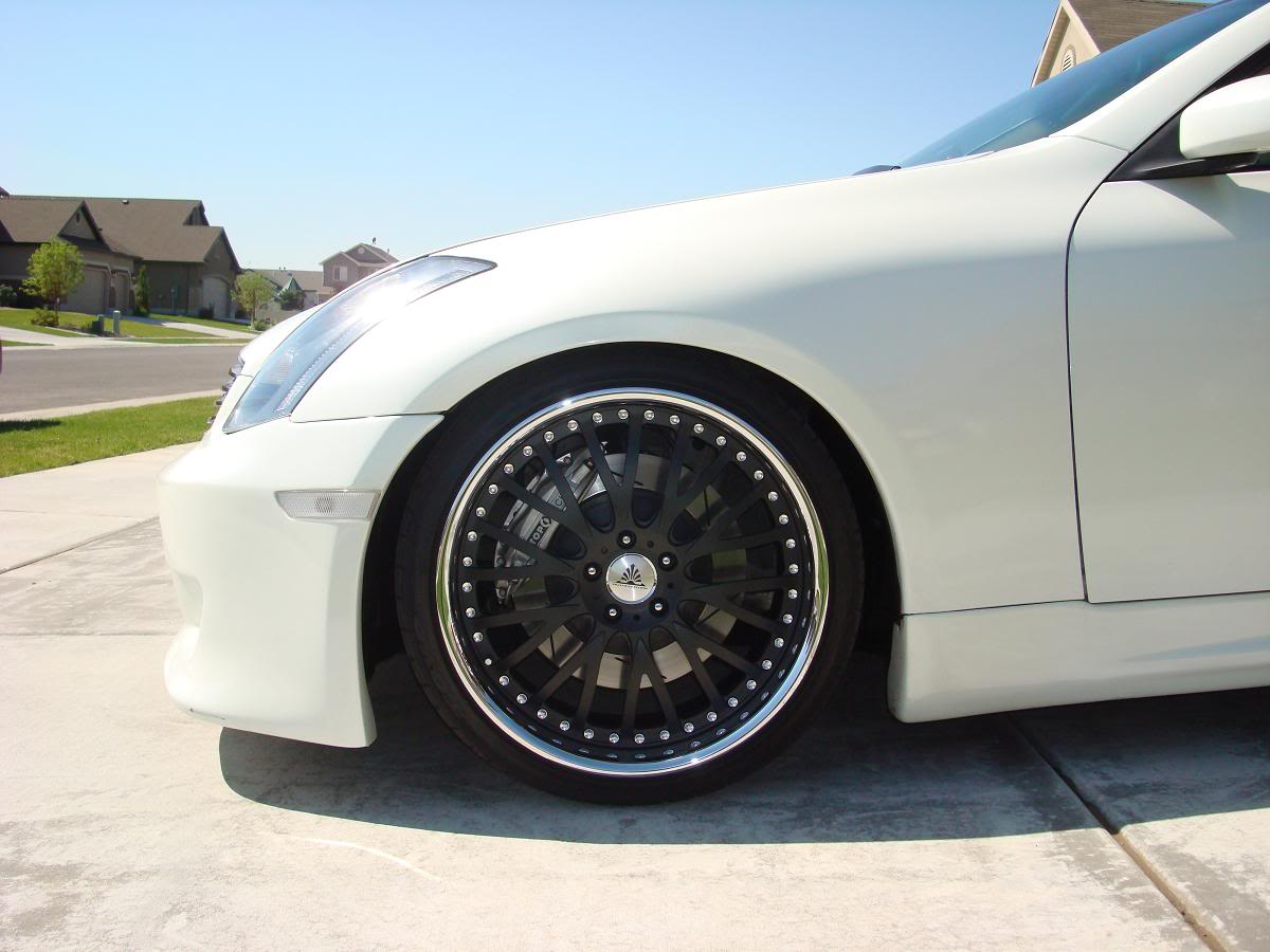 Name:  showjimmy034.jpg
Views: 151
Size:  103.3 KB