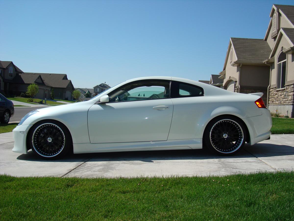 Name:  showjimmy029.jpg
Views: 104
Size:  147.5 KB