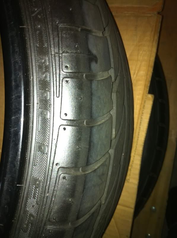 Name:  fronttire.jpg
Views: 66
Size:  72.9 KB