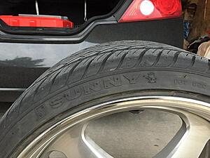 Texas: 2x 235/35/20 and 2x 245/35/20 Tires in like-new condition-aljsyff.jpg