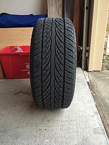 Texas: 2x 235/35/20 and 2x 245/35/20 Tires in like-new condition-fyo5zat.jpg