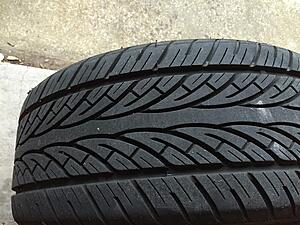 Texas: 2x 235/35/20 and 2x 245/35/20 Tires in like-new condition-8c4plvp.jpg
