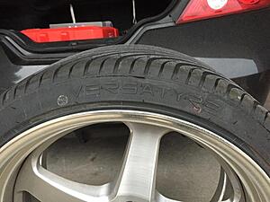 Texas: 2x 235/35/20 and 2x 245/35/20 Tires in like-new condition-mvpvvup.jpg