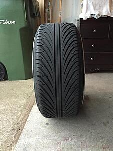 Texas: 2x 235/35/20 and 2x 245/35/20 Tires in like-new condition-ujf436e.jpg