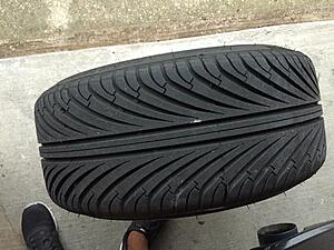 Texas: 2x 235/35/20 and 2x 245/35/20 Tires in like-new condition-apc6goj.jpg