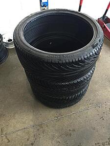 Texas: 2x 235/35/20 and 2x 245/35/20 Tires in like-new condition-vhoe4bj.jpg