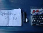 2 Different sets of Muteki LUGS-picture-027.jpg