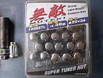 2 Different sets of Muteki LUGS-picture-028.jpg
