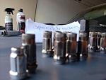 2 Different sets of Muteki LUGS-picture-004.jpg
