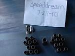 2 Different sets of Muteki LUGS-picture-022.jpg