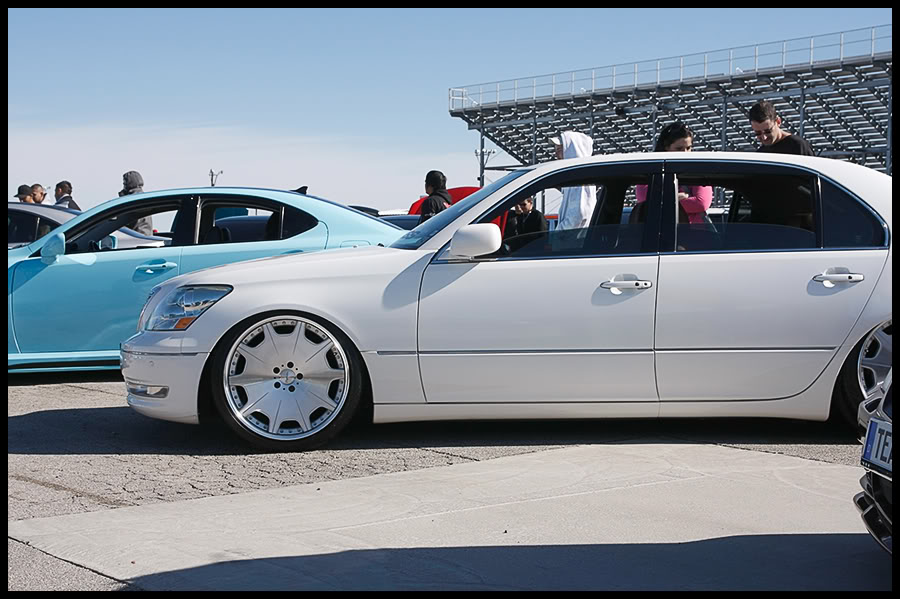 Name:  LS430.jpg
Views: 3381
Size:  107.3 KB