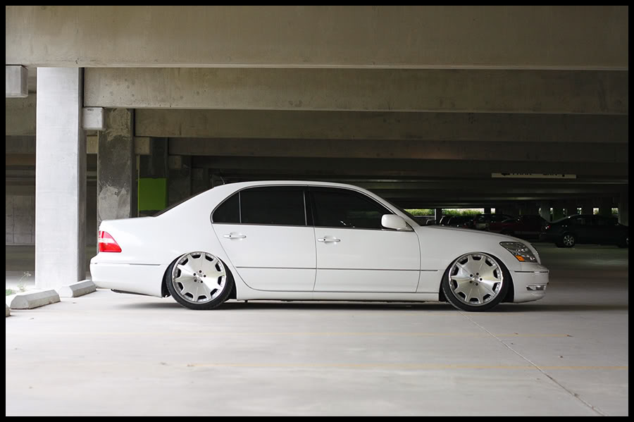 Name:  0a2d4a9b.jpg
Views: 1507
Size:  60.7 KB