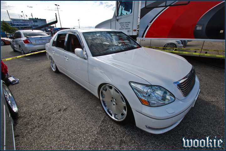 Name:  9e76993a.jpg
Views: 1204
Size:  83.8 KB
