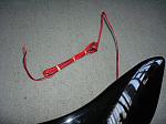 OEM 07 G35 Sedan LED Spoiler - BLACK COLOR- /w wires &amp; bolts-dsc03073.jpg