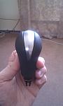 Brand New G35 Automatic Shift Knob for 2007 - 2010 Models-imag0148.jpg