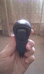 Brand New G35 Automatic Shift Knob for 2007 - 2010 Models-imag0149.jpg