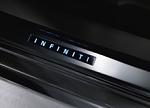 BRAND NEW 07+ G35 G37 Sedan Illuminated Kickplates-sfplimage115221.jpg