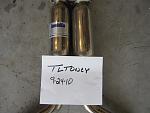 Invidia Gemini Catback Exhaust System 2007 and up-g35-stuff-sale-001.jpg