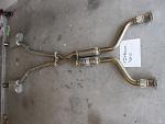 Invidia Gemini Catback Exhaust System 2007 and up-g35-stuff-sale-002.jpg