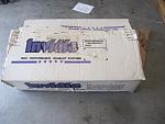 Invidia Gemini Catback Exhaust System 2007 and up-g35-stuff-sale-005.jpg