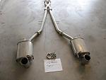 Invidia Gemini Catback Exhaust System 2007 and up-g35-stuff-sale-003.jpg