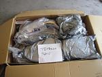 Invidia Gemini Catback Exhaust System 2007 and up-g35-stuff-sale-004.jpg