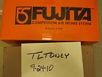 Fujita F5 intakes for sale-g35-stuff-sale-006.jpg