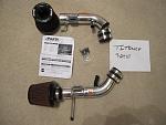 Fujita F5 intakes for sale-g35-stuff-sale-009.jpg