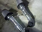 Takeda Dual Intakes - 07+ G35/G37-takeda.jpg