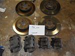 07 sedan oem brakes-sdc10191.jpg