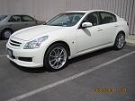 2007 G35 body parts-img_9367.jpg