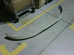 2007 G35 body parts-front-lip-1.jpg