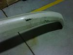 2007 G35 body parts-front-lip-2.jpg
