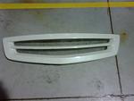 2007 G35 body parts-impul-grill.jpg