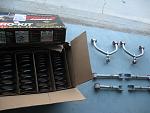 Kinetix Suspension Kit + Eibach Sportline Springs-img_4579.jpg