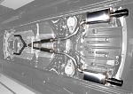G35 Sedan 07-08 Stillen Full Exhaust Cat-Back System-504375.jpg