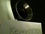 G35 Sedan 07-08 Stillen Full Exhaust Cat-Back System-photo.jpg