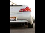 Greddy Ti-C Catback Exhaust &amp; Tein H-Tech Springs-14403898.jpg