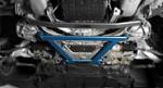 GT Spec Braces-g37front-4pt.jpg