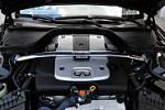 GT Spec Braces-g37fsb-3.jpg