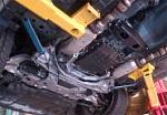 GT Spec Braces-sus-1332-dt.jpg