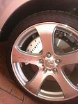 GT Spec Braces-cimg0049.jpg