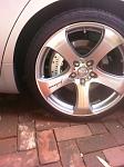 GT Spec Braces-cimg0048.jpg